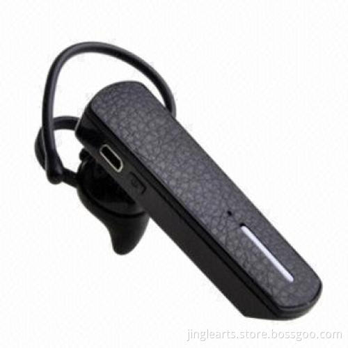 Bluetooth Stereo Headset, Bluetooth V2.1+ EDR, Handsfree, Automatic Dual Microphone